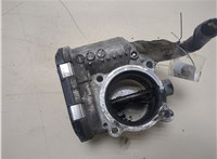 Заслонка дроссельная Volvo XC90 2006-2014 20321966 #4