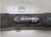 31259011 Рампа (рейка) топливная Volvo XC90 2006-2014 20321967 #2