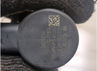 31259011 Рампа (рейка) топливная Volvo XC90 2006-2014 20321967 #3