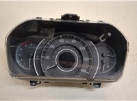 Щиток приборов (приборная панель) Honda CR-V 2012-2018 20321968 #1