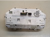  Щиток приборов (приборная панель) Honda CR-V 2012-2018 20321968 #2