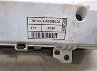  Щиток приборов (приборная панель) Honda CR-V 2012-2018 20321968 #3