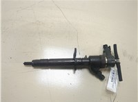 0445110251 Форсунка топливная Volvo XC90 2006-2014 20321969 #1