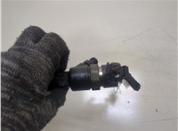 0445110251 Форсунка топливная Volvo XC90 2006-2014 20321969 #2