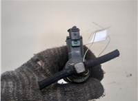 0445110251 Форсунка топливная Volvo XC90 2006-2014 20321969 #4