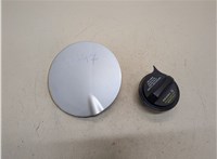  Лючок бензобака Mercedes ML W163 1998-2004 20321970 #1