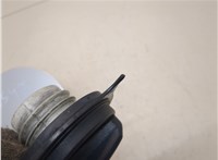  Лючок бензобака Mercedes ML W163 1998-2004 20321970 #2