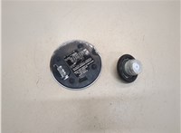  Лючок бензобака Mercedes ML W163 1998-2004 20321970 #3