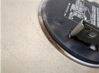  Лючок бензобака Mercedes ML W163 1998-2004 20321970 #4