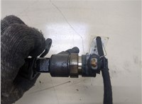 0445110251 Форсунка топливная Volvo XC90 2006-2014 20321972 #2