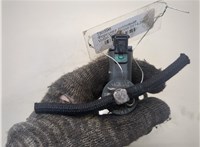 0445110251 Форсунка топливная Volvo XC90 2006-2014 20321972 #4