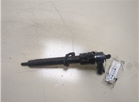 0445110251 Форсунка топливная Volvo XC90 2006-2014 20321973 #1