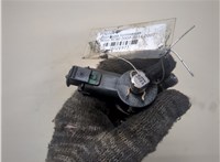 0445110251 Форсунка топливная Volvo XC90 2006-2014 20321973 #4