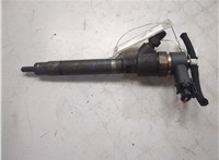 0445110251 Форсунка топливная Volvo XC90 2002-2014 20321974 #2