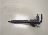 0445110251 Форсунка топливная Volvo XC90 2006-2014 20321974 #1