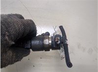 0445110251 Форсунка топливная Volvo XC90 2006-2014 20321974 #2