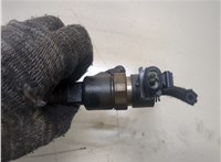0445110251 Форсунка топливная Volvo XC90 2006-2014 20321976 #2