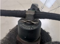 0445110251 Форсунка топливная Volvo XC90 2006-2014 20321976 #3