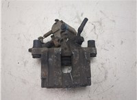  Суппорт Opel Vectra C 2002-2008 20321977 #4