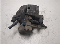  Суппорт Opel Vectra C 2002-2008 20321977 #5