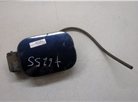8200142095, 8200142096 Лючок бензобака Renault Megane 2 2002-2009 20321978 #3