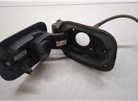8200142095, 8200142096 Лючок бензобака Renault Megane 2 2002-2009 20321978 #4