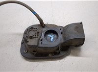 8200142095, 8200142096 Лючок бензобака Renault Megane 2 2002-2009 20321978 #5