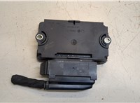7P0907801F Блок управления стояночным тормозом Volkswagen Touareg 2014-2018 20321984 #4