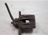 582102Y310, 583102YA31 Суппорт KIA Sportage 2010-2016 20321986 #1