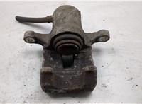 582102Y310, 583102YA31 Суппорт KIA Sportage 2010-2016 20321986 #2