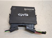  Блок комфорта Mercedes CLK W209 2002-2009 20321988 #1