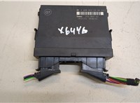  Блок комфорта Mercedes CLK W209 2002-2009 20321988 #3
