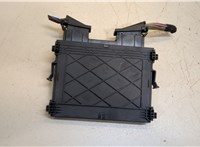  Блок комфорта Mercedes CLK W209 2002-2009 20321988 #6