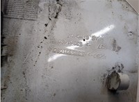 1385931080 Лючок бензобака Peugeot Boxer 2014- 20321989 #3