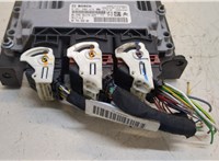 9675495080 Блок управления двигателем Citroen C4 2010-2015 20321991 #3