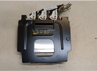 9675495080 Блок управления двигателем Citroen C4 2010-2015 20321991 #4