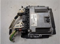 9675495080 Блок управления двигателем Citroen C4 2010-2015 20321991 #6