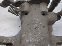 Суппорт Toyota Avensis 3 2009-2015 20321993 #3