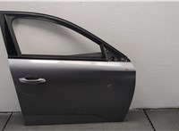  Ручка двери салона Peugeot 308 2021- 11358925 #1