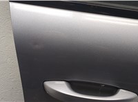  Ручка двери салона Peugeot 308 2021- 11358925 #5