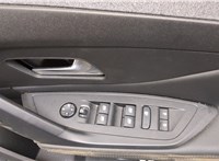  Ручка двери салона Peugeot 308 2021- 11358925 #6