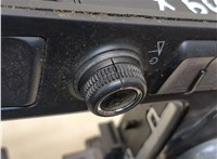  Рамка под кулису Audi S5 (8T) 2007-2016 20322001 #2