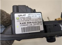  Рамка под кулису Audi S5 (8T) 2007-2016 20322001 #3