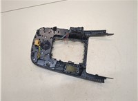  Рамка под кулису Audi S5 (8T) 2007-2016 20322001 #4