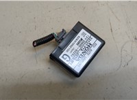  Блок комфорта Honda HRV 2015- 20322002 #1