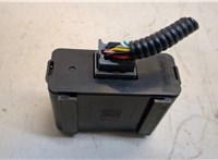  Блок комфорта Honda HRV 2015- 20322002 #3