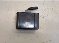  Блок комфорта Honda HRV 2015- 20322002 #4