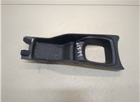 9678564877 Рамка под кулису Peugeot 2008 2013-2016 20322004 #1
