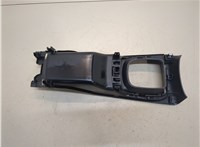 9678564877 Рамка под кулису Peugeot 2008 2013-2016 20322004 #2