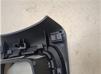 9678564877 Рамка под кулису Peugeot 2008 2013-2016 20322004 #4